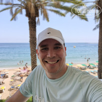 фото из отзыва ID 2704802