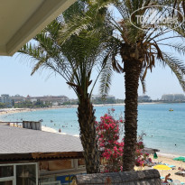 фото из отзыва ID 2704802