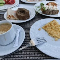 фото из отзыва ID 2704802