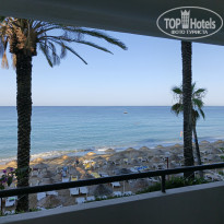 фото из отзыва ID 2704802