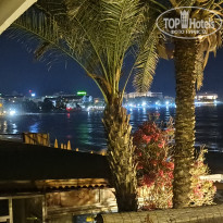 фото из отзыва ID 2704802