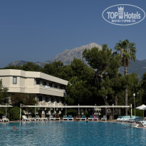 фото из отзыва ID 2704825