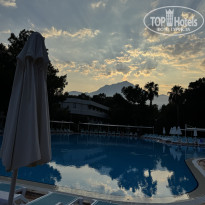 фото из отзыва ID 2704825