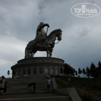 фото из отзыва ID 2704839