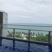 фото из отзыва ID 2704853