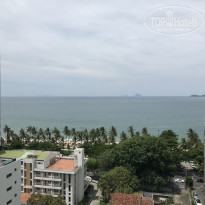 фото из отзыва ID 2704853