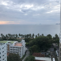 фото из отзыва ID 2704853