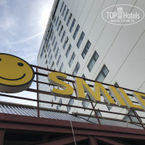 фото из отзыва ID 2704853