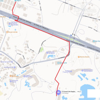 фото из отзыва ID 2704554