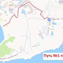 фото из отзыва ID 2704554