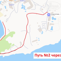 фото из отзыва ID 2704554