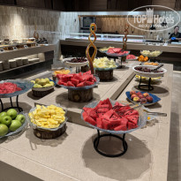 фото из отзыва ID 2704870