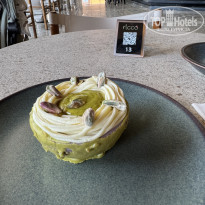 фото из отзыва ID 2704870