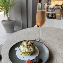 фото из отзыва ID 2704870