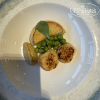 фото из отзыва ID 2704870