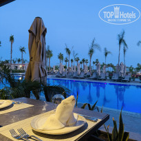 фото из отзыва ID 2704870