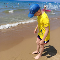 фото из отзыва ID 2704900