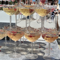 фото из отзыва ID 2704902