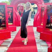 фото из отзыва ID 2704902