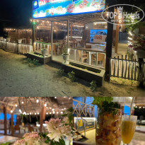 фото из отзыва ID 2704915