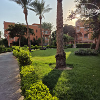 фото из отзыва ID 2704918