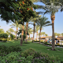 фото из отзыва ID 2704918