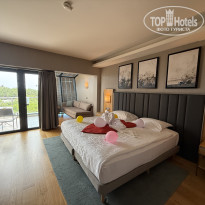 фото из отзыва ID 2704925