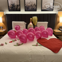 фото из отзыва ID 2704925