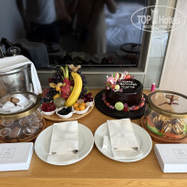 фото из отзыва ID 2704925