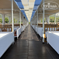 фото из отзыва ID 2704925