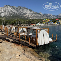 фото из отзыва ID 2704925