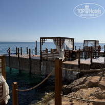 фото из отзыва ID 2704925