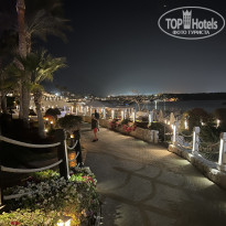 фото из отзыва ID 2704898