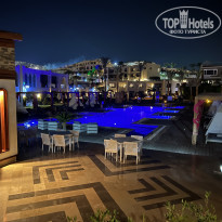 фото из отзыва ID 2704898