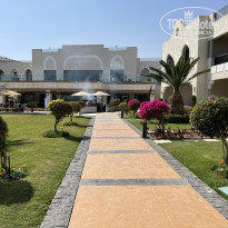 фото из отзыва ID 2704898