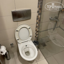 фото из отзыва ID 2704928