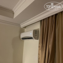 фото из отзыва ID 2704928