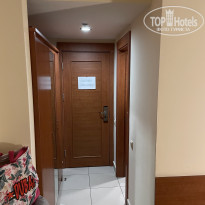 фото из отзыва ID 2704928