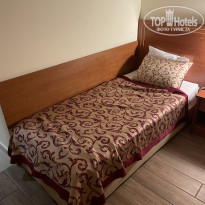 фото из отзыва ID 2704928