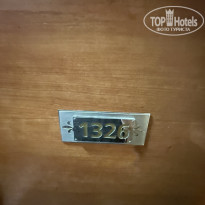 фото из отзыва ID 2704928