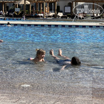 фото из отзыва ID 2704898