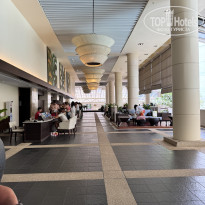 фото из отзыва ID 2704955