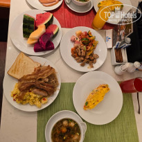 фото из отзыва ID 2704955