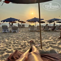 фото из отзыва ID 2704955