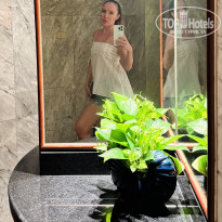 фото из отзыва ID 2704955