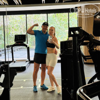 фото из отзыва ID 2704955