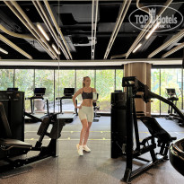 фото из отзыва ID 2704955