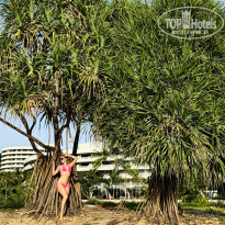 фото из отзыва ID 2704955