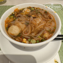 фото из отзыва ID 2704955