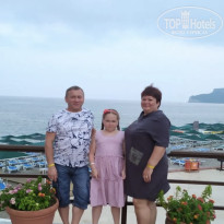 фото из отзыва ID 2704960